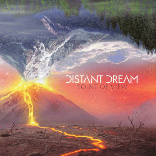 Distant Dream : Point of View